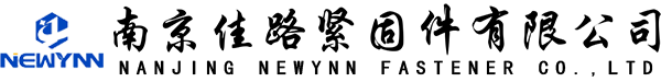 TCG彩票网站